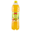 BENNET BEV.ANANAS+MELA - Foto 3 di 3