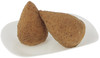 ARANCINI AL RAGU' DECO - Foto 1 di 3