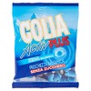 GOLIA ACTIV PLUS BUSTA - Foto 1 di 3