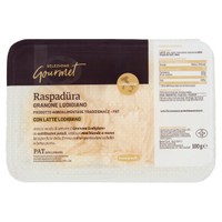 Raspadura Selezione Gourmet Bennet