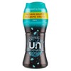 LENOR_UNSTOPPAB.FRESH - Foto 1 di 3