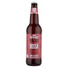 BIRRA MA.MA ROSSA - Foto 1 di 2