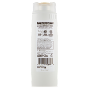 Shampoo 3in1 Classico Pantene - Foto 3