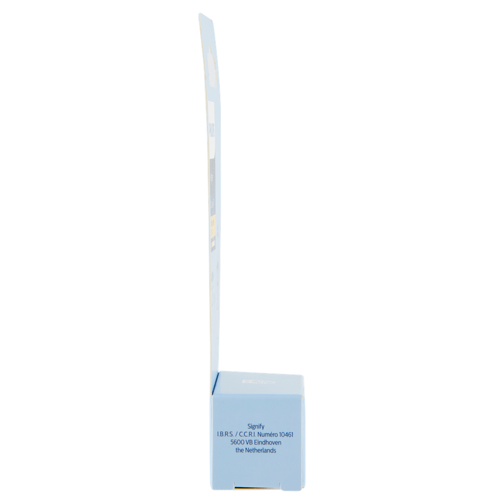 Lampadina Alogena Capsule Attacco G4 14w Luce Calda Dimmerabile - Foto 2