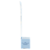 T1* ALOG.ECO G4 14W - Foto 2 di 3