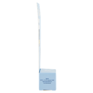 Lampadina Alogena Capsule Attacco G4 14w Luce Calda Dimmerabile - Foto 2