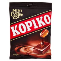 Caramella Caffe' Kopiko