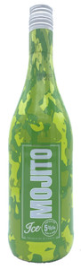 Moijto Aromatizzato Ice Cocktali - Foto 1