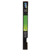 SWIFFER_3D_STARTER_KIT - Foto 2 di 3