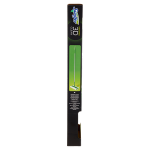 Sweeper 3d Clean Swiffer - Foto 2
