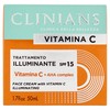 CLINIANS CREMA VITAM.C - Foto 1 di 3
