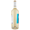 VERMENTINO COLLEZ.ORO - Foto 2 di 3