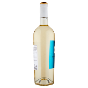 Vermentino Toscano Bianco Igt Collezione Oro Piccini - Foto 2
