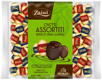 Ovetti Assortiti Zaini Ovetti Assortiti Zaini