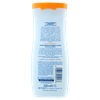 Leocrema Doposole Idratante