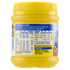 Nesquik Polvere 30% Meno Zuccheri
