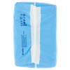 D-AS.TENA DISC.EXTRAX2 - Foto 2 di 3
