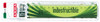 T2* RIGHEL.15CM ELAST - Foto 1 di 1