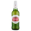 BIR.STELLA ART.CL 66 - Foto 1 di 3