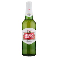 product.preview.arialabel Birra Stella Artois