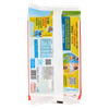 Merendine Kinder Brioss Con Farcitura Al Latte E Cacao 10x28g Kinder
