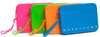 Pochette Monocromo