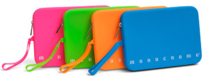 Pochette Monocromo - Foto 1