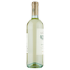 Sauvignon Aquileia Tenuta Ca' Vescovo