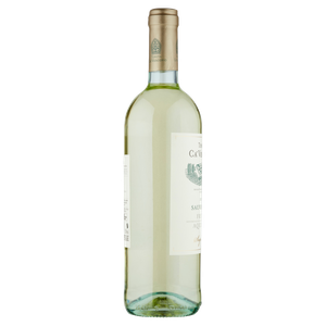 Sauvignon Aquileia Tenuta Ca' Vescovo - Foto 2