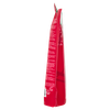Ricarica Shampoo Color Vive Elvive