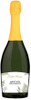 MOSCATO SPUM.RASORE - Foto 1 di 2