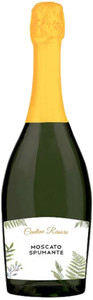 Moscato Spumante Cantine Rasore - Foto 1