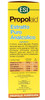Estratto Puro Analcolico Propolaid Esi