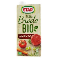 Star Brodo Bio Manzo Star Brodo Bio Manzo
