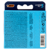 RIC.BIC FLEX3 HYBRID - Foto 3 di 3