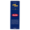 BARILLA MINI FUSILLI - Foto 2 di 3