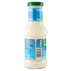 SALSA GRECA DEVELEY - Foto 3 di 3