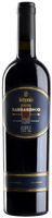 Barbaresco Docg Batasiolo