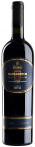 Barbaresco Docg Batasiolo - Foto 1