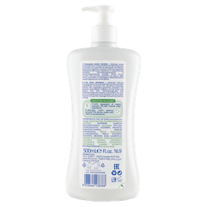 Shampoo Chicco Senza Lacrime - Foto 3