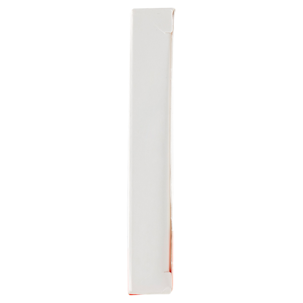 Barrette Kinder Cioccolato Al Latte 8x12,5g Kinder - Foto 2