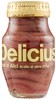 FIL.ALICI MSC DELICIUS - Foto 1 di 3
