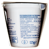 2 Yogurt Mirtillo Nero Vipiteno
