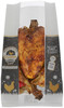 POLLO CAMP. - Foto 2 di 2