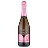 PINOT NERO ROSE' BOSCA - Foto 1 di 3