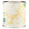 Germogli Di Fagiolo Mungo 3x90g Bonduelle