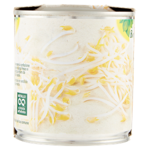 Germogli Di Fagiolo Mungo 3x90g Bonduelle - Foto 2