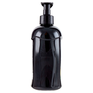 Sapone Liquido Yozu Mil Mil - Foto 2