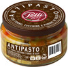 ANTIPASTO TONNO/FUN/ZU