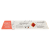 4 Mousse Al Salmone Per Gatti Revelations Gourmet Purina